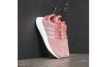 NMD R2  (WOMEN)