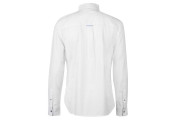 Long Sleeve Fashion Shirt Mens