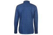 Long Sleeve AOP Shirt Mens