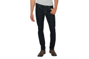 X-Series Flex Slim Fit Skinny Leg 5-Pocket Denim Jeans