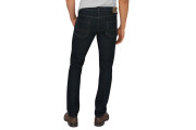 X-Series Flex Slim Fit Skinny Leg 5-Pocket Denim Jeans