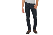 X-Series Flex Slim Fit Skinny Leg 5-Pocket Denim Jeans