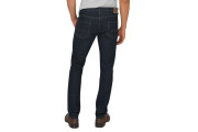 X-Series Flex Slim Fit Skinny Leg 5-Pocket Denim Jeans