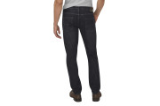 X-Series Slim Fit Tapered Leg 5-Pocket Denim Jeans