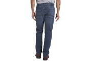 X-Series Slim Fit Tapered Leg 5-Pocket Denim Jeans