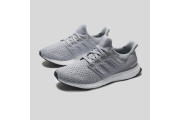 Ultra Boost Clima Mens Running Shoes