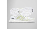 Ultra Boost Mens Running Shoes