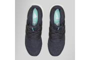 Ultra Boost Parley Mens Running Shoes