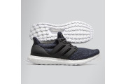 Ultra Boost Parley Mens Running Shoes