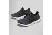 Ultra Boost Parley Mens Running Shoes