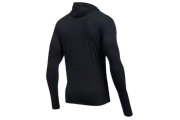 THREADBORNE RUN MESH HOODIE - MEN'S