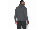 RIVAL FITTED HOODIE - MEN'S