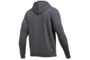 RIVAL FITTED HOODIE - MEN'S