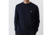 日版Champion Crewneck Sweat shirt