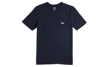 Dunk Patch Pocket T-Shirt