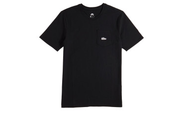 Dunk Patch Pocket T-Shirt