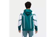 EQT BLOCK HOODIE