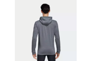 CLIMACOOL TEXTURED HOODIE