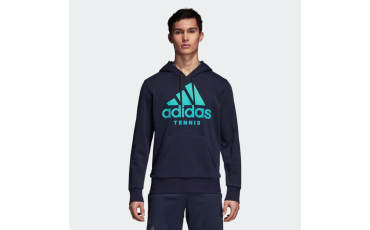 CATEGORY HOODIE