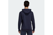 CATEGORY HOODIE