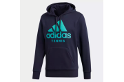 CATEGORY HOODIE