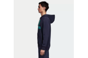 CATEGORY HOODIE