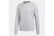 ID STADIUM CREWNECK SWEATSHIRT