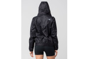 The North Face Women's Cyclone 2 Hoodie