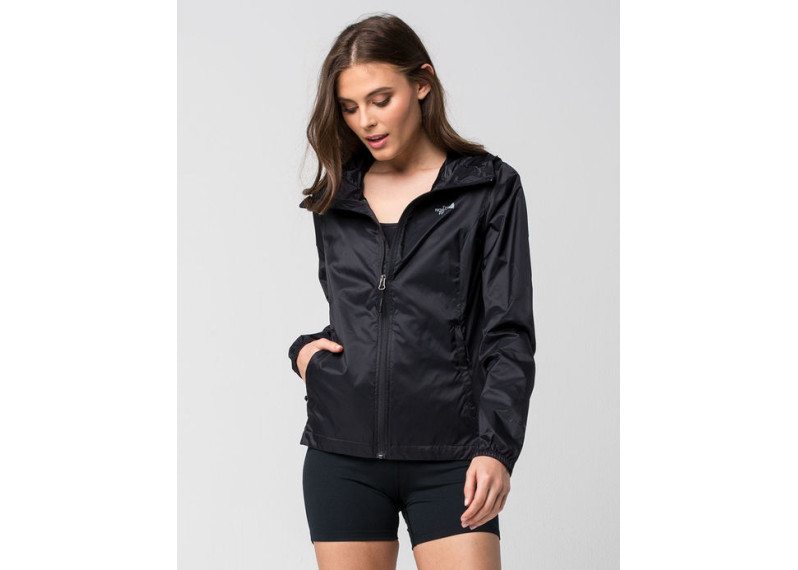 The North Face Women's Cyclone 2 Hoodie