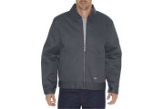 Insulated Eisenhower Jacket