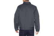 Insulated Eisenhower Jacket