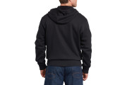 Pro™ Mobility Work Full Zip Fleece Jacket