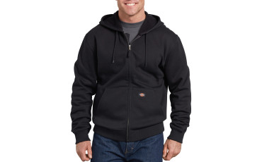 Pro™ Mobility Work Full Zip Fleece Jacket