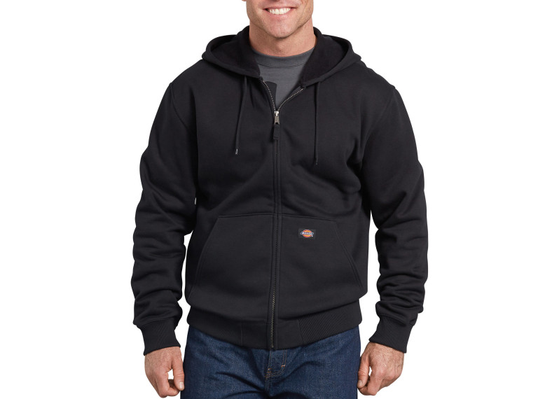 Pro™ Mobility Work Full Zip Fleece Jacket