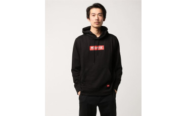 日版Dickies hoodie