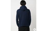 日版Dickies hoodie