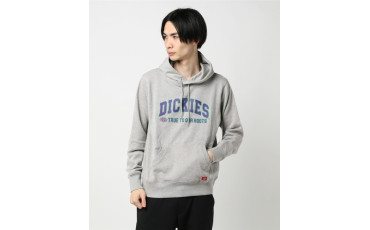 日版Dickies hoodie