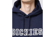 日版Dickies hoodie