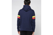 日版Dickies hoodie