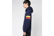 日版Dickies hoodie