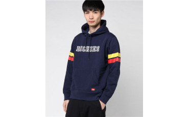 日版Dickies hoodie