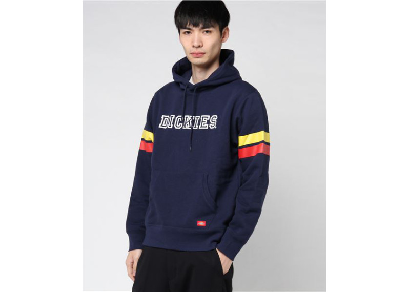 日版Dickies hoodie