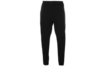 Premium Sweatpants Mens