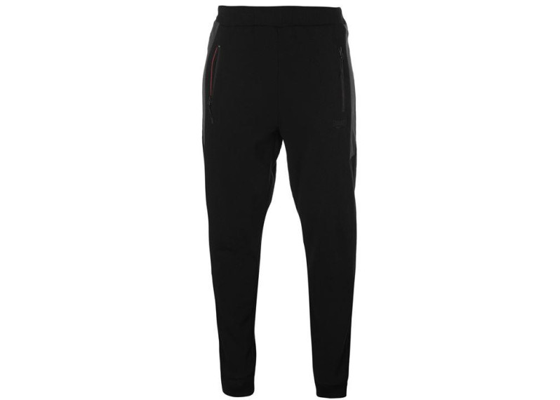 Premium Sweatpants Mens