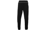 Premium Sweatpants Mens