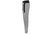 Premium Sweatpants Mens