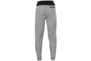 Premium Sweatpants Mens