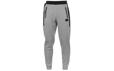 Premium Sweatpants Mens