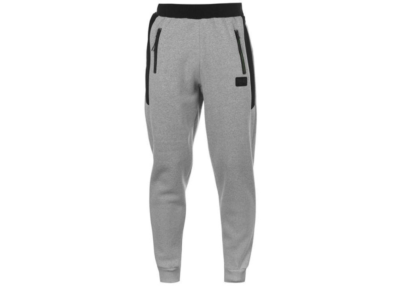 Premium Sweatpants Mens