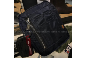 Alpha Industries MA-1 pocket bag